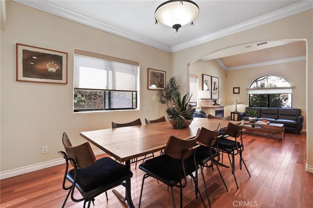 4326 E Vista Street, Long Beach, CA 90803