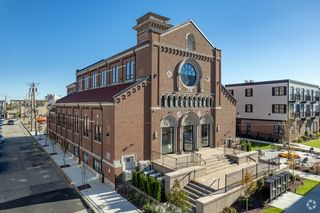 128 Dean Street 102, Providence, RI 02903