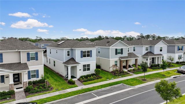 3059 ADDISON BOULEVARD, St Cloud, FL 34771