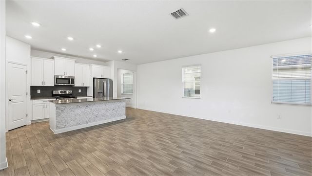 3059 ADDISON BOULEVARD, St Cloud, FL 34771