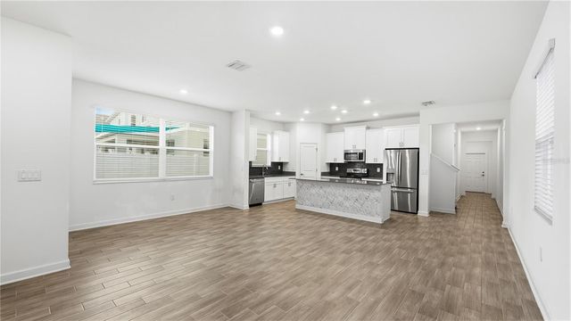 3059 ADDISON BOULEVARD, St Cloud, FL 34771