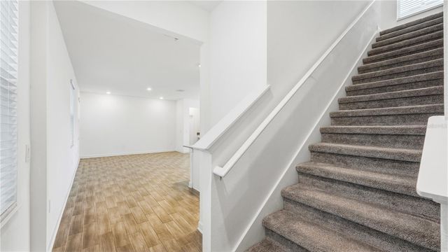 3059 ADDISON BOULEVARD, St Cloud, FL 34771