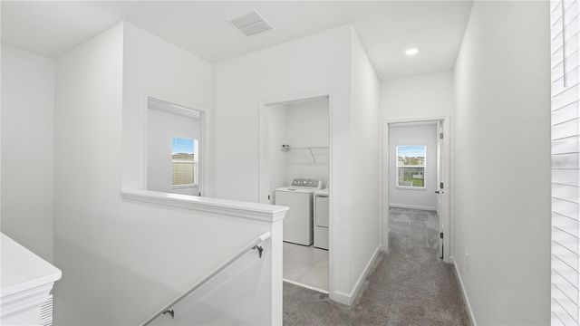 3059 ADDISON BOULEVARD, St Cloud, FL 34771