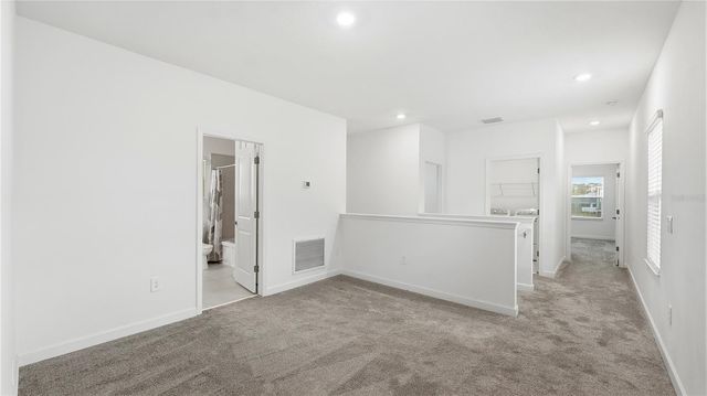 3059 ADDISON BOULEVARD, St Cloud, FL 34771