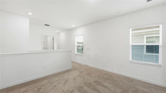 3059 ADDISON BOULEVARD, St Cloud, FL 34771