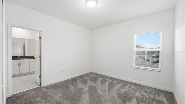 3059 ADDISON BOULEVARD, St Cloud, FL 34771