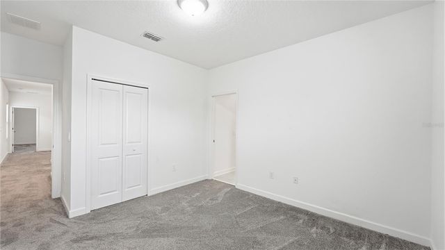 3059 ADDISON BOULEVARD, St Cloud, FL 34771