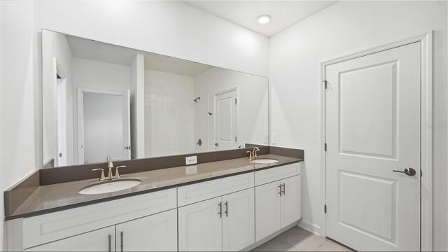 3059 ADDISON BOULEVARD, St Cloud, FL 34771