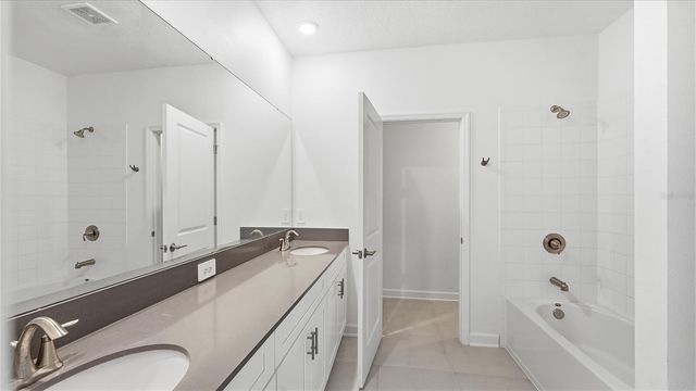 3059 ADDISON BOULEVARD, St Cloud, FL 34771