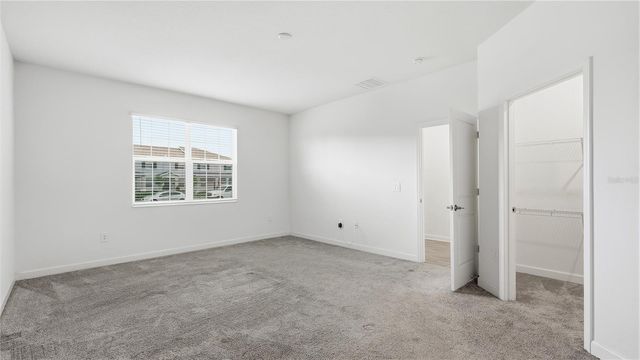 3059 ADDISON BOULEVARD, St Cloud, FL 34771