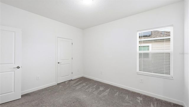 3059 ADDISON BOULEVARD, St Cloud, FL 34771