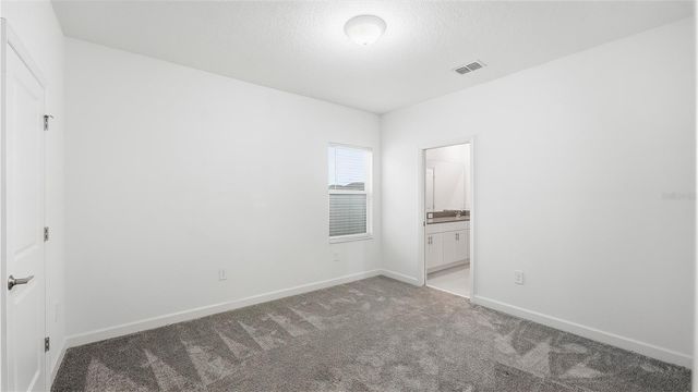 3059 ADDISON BOULEVARD, St Cloud, FL 34771