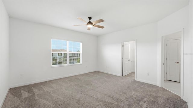 3059 ADDISON BOULEVARD, St Cloud, FL 34771