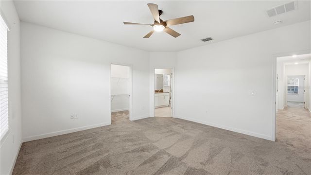 3059 ADDISON BOULEVARD, St Cloud, FL 34771