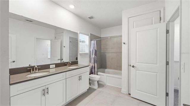 3059 ADDISON BOULEVARD, St Cloud, FL 34771