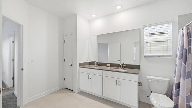 3059 ADDISON BOULEVARD, St Cloud, FL 34771