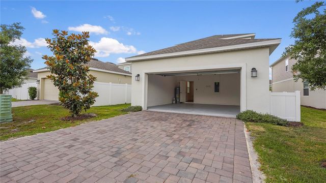 3059 ADDISON BOULEVARD, St Cloud, FL 34771