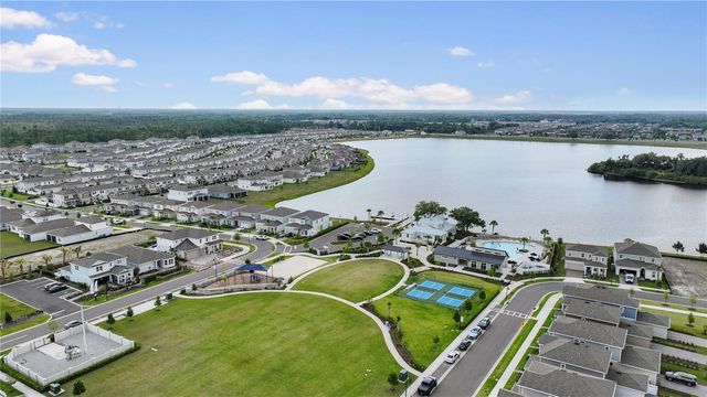 3059 ADDISON BOULEVARD, St Cloud, FL 34771