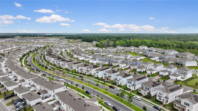 3059 ADDISON BOULEVARD, St Cloud, FL 34771