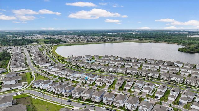 3059 ADDISON BOULEVARD, St Cloud, FL 34771