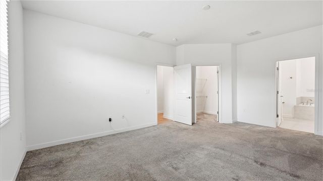 3059 ADDISON BOULEVARD, St Cloud, FL 34771