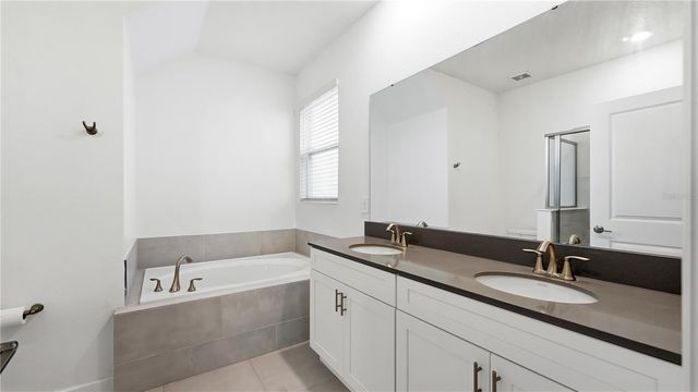 3059 ADDISON BOULEVARD, St Cloud, FL 34771