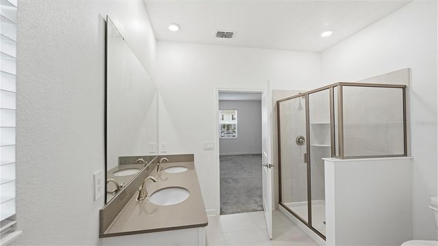 3059 ADDISON BOULEVARD, St Cloud, FL 34771