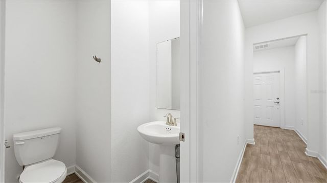 3059 ADDISON BOULEVARD, St Cloud, FL 34771