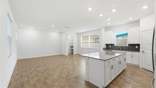 3059 ADDISON BOULEVARD, St Cloud, FL 34771