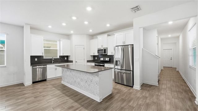 3059 ADDISON BOULEVARD, St Cloud, FL 34771