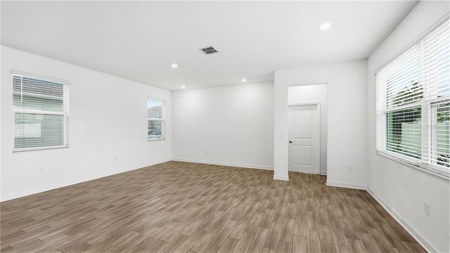 3059 ADDISON BOULEVARD, St Cloud, FL 34771