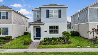 3059 ADDISON BOULEVARD, St Cloud, FL 34771