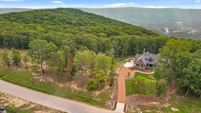 3215 River Gorge Drive Homesite 965, Chattanooga, TN 37419