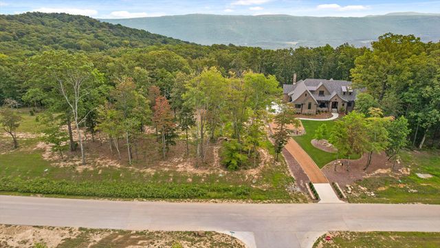 3215 River Gorge Drive Homesite 965, Chattanooga, TN 37419