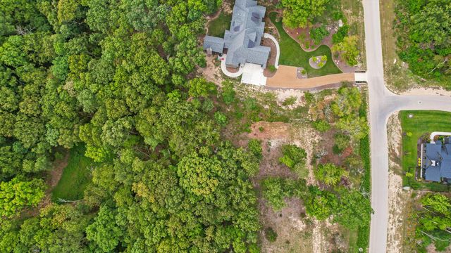 3215 River Gorge Drive Homesite 965, Chattanooga, TN 37419