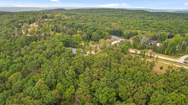 3215 River Gorge Drive Homesite 965, Chattanooga, TN 37419