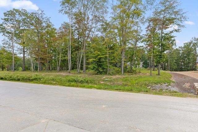 3215 River Gorge Drive Homesite 965, Chattanooga, TN 37419