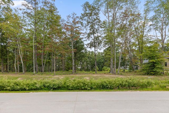 3215 River Gorge Drive Homesite 965, Chattanooga, TN 37419