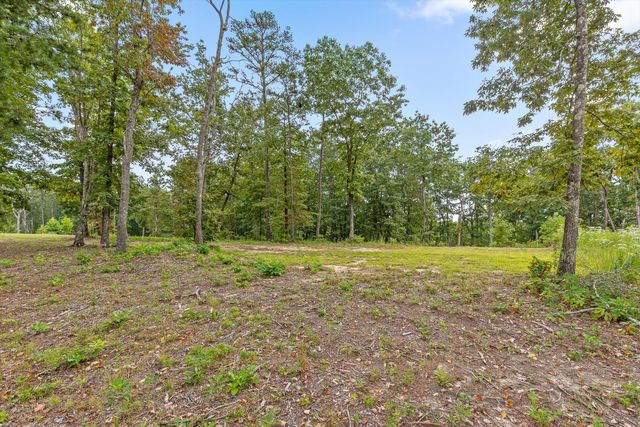3215 River Gorge Drive Homesite 965, Chattanooga, TN 37419
