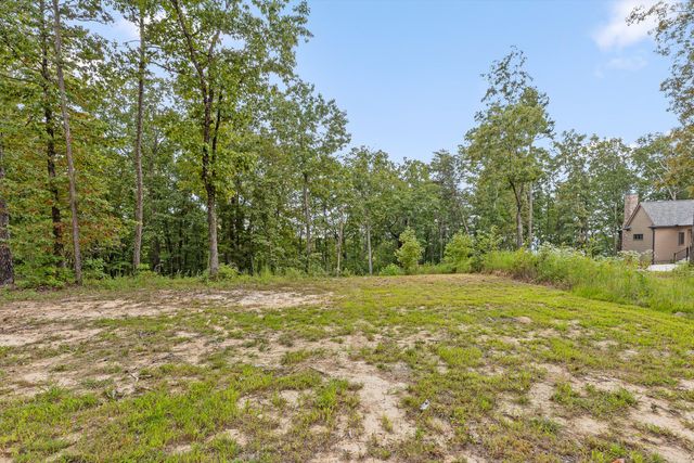 3215 River Gorge Drive Homesite 965, Chattanooga, TN 37419