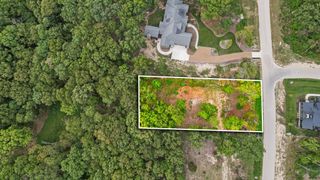 3215 River Gorge Drive Homesite 965, Chattanooga, TN 37419