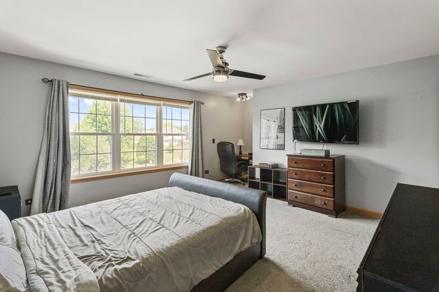 16260 W Mohawk Court, Lockport, IL 60441