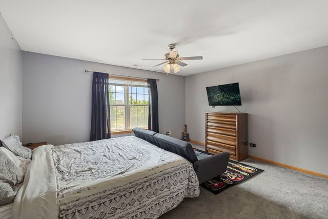 16260 W Mohawk Court, Lockport, IL 60441