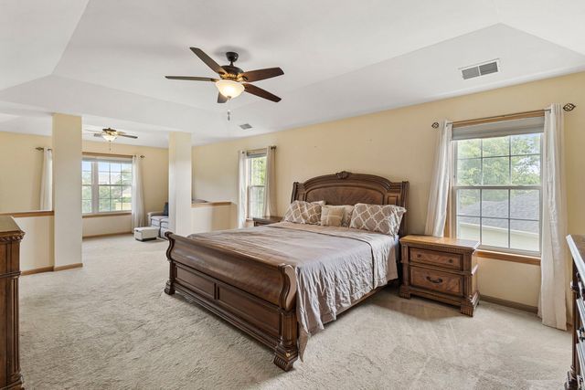 16260 W Mohawk Court, Lockport, IL 60441