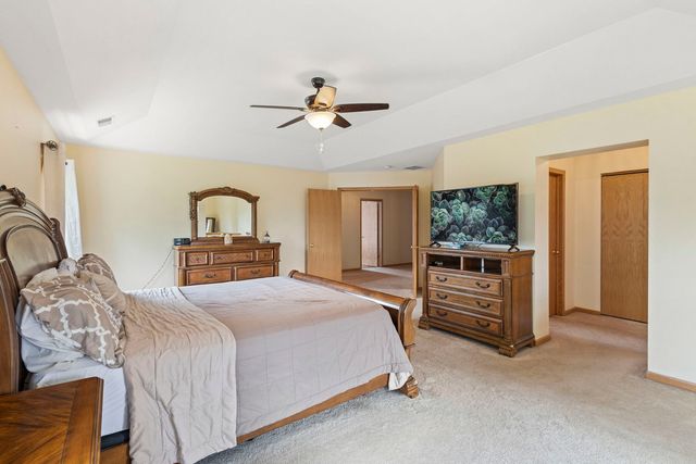 16260 W Mohawk Court, Lockport, IL 60441