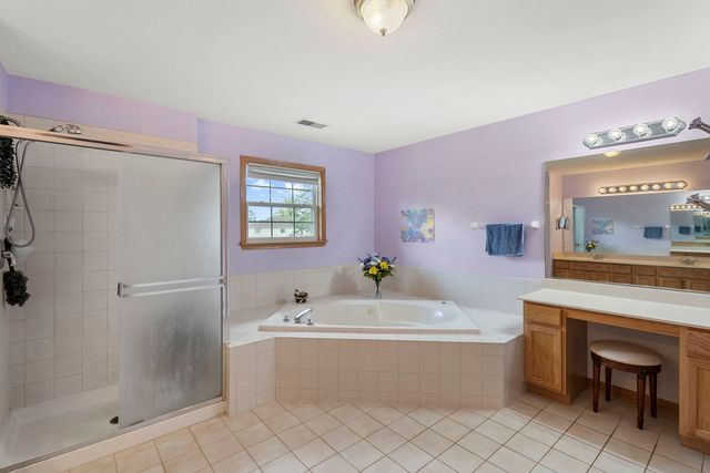 16260 W Mohawk Court, Lockport, IL 60441