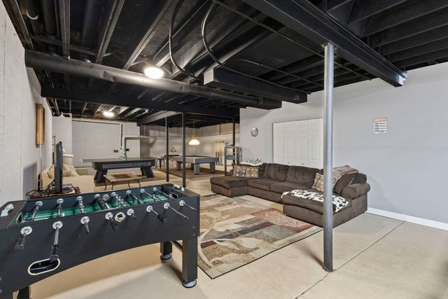16260 W Mohawk Court, Lockport, IL 60441