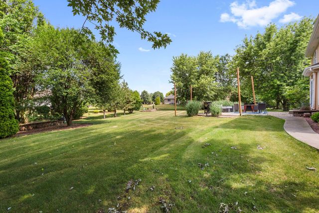 16260 W Mohawk Court, Lockport, IL 60441