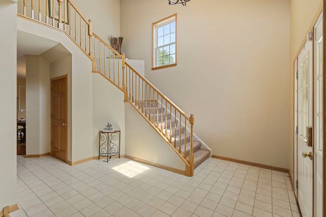 16260 W Mohawk Court, Lockport, IL 60441