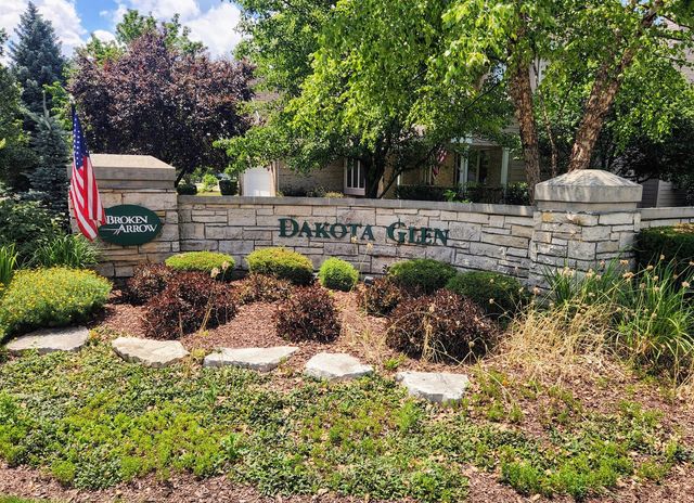 16260 W Mohawk Court, Lockport, IL 60441